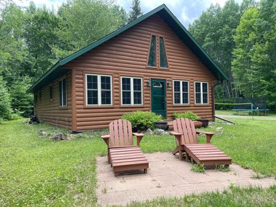W4741 Black Bear Ln