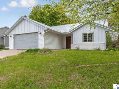 308 Tanager Rd