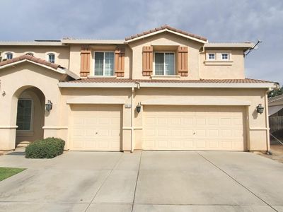 9630 Heatherhearst Dr