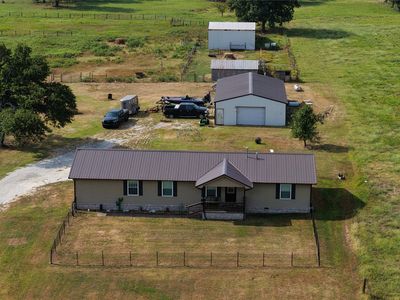 11067 County Road 1550