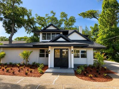 Property at 332 Big Tree Rd, South Daytona, FL