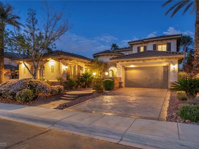 1994 Orchard Mist St