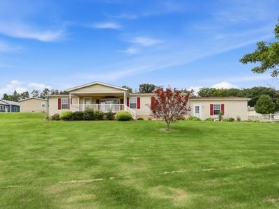 154 Angel Ln