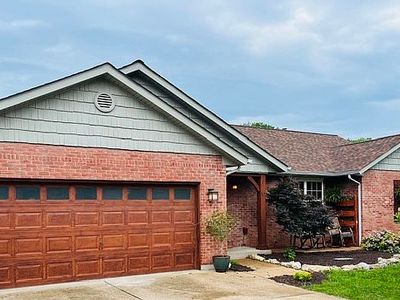 57 Ashford Pl