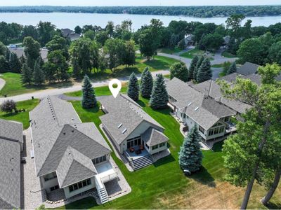3935 Geneva Golf Club Dr NE