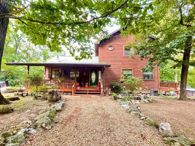 40 Island Head Ln