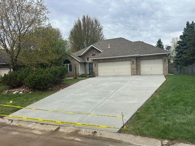 2522 Windsor Ln
