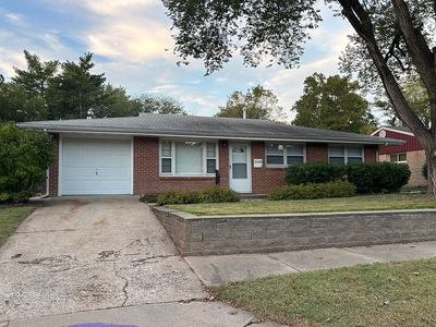 2448 Himes Rd
