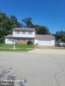 701 Cedar Blvd
