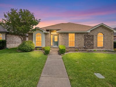 2124 Emerald Oaks