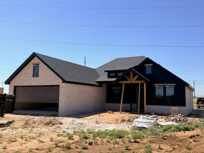 9802 E County Road 110