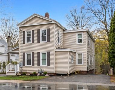 291 Main St