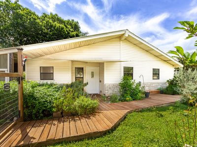 1426 Westside Circle