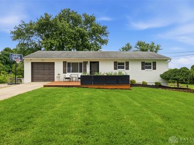 80 Snook Rd