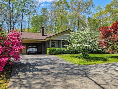 80 Hannah Dr