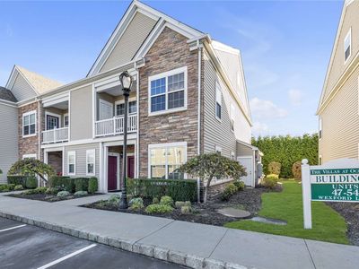 56 Wexford Lane UNIT 228