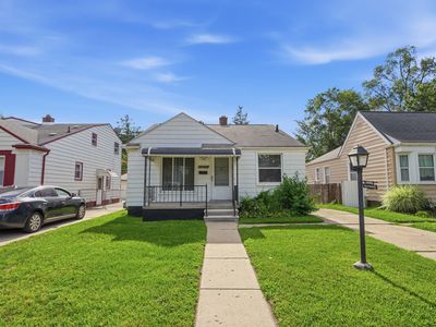 20435 Norborne