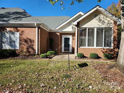 11311 Olde Turnbury Ct