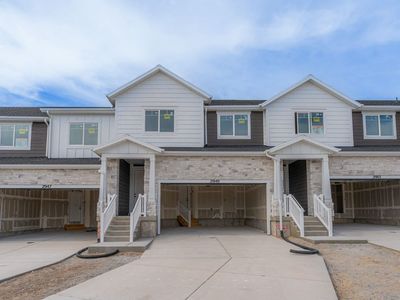 LOT 2360 N Velvet Ln #2949