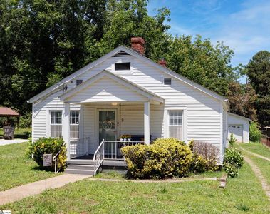 9 N Haven Dr