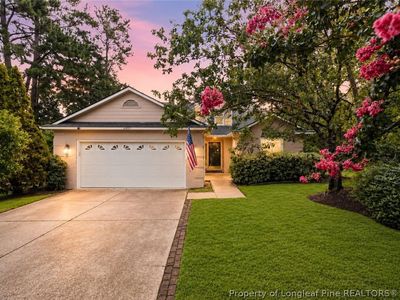 6237 Falkland Ct
