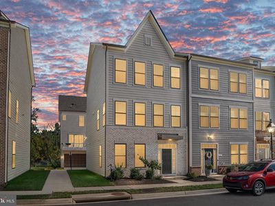 309 Willis St