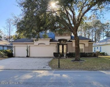 85159 AMAGANSETT Drive