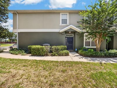 380 ASHLEY BROOKE COURT #C