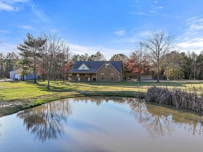 1274 Wade Patrick Rd