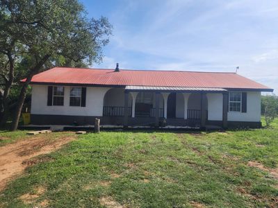 989 State Highway 173