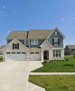 920 Talbert Rd
