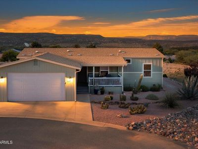 1051 Nicklaus Drive