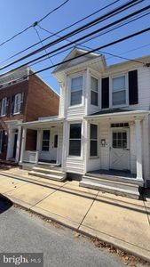 Property at 30 Bond St, Westminster, MD