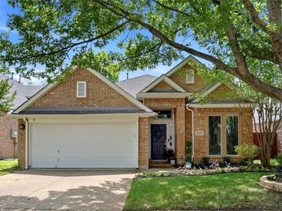 2433 Folkstone Way