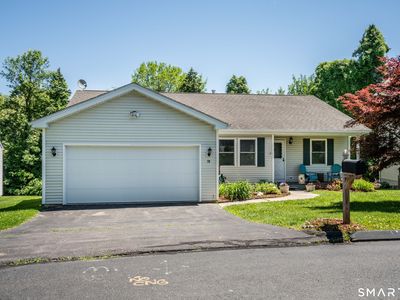 10 Scherer Lane