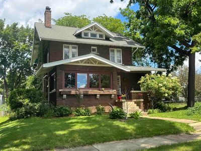 Property at 400 Home Park Blvd, Waterloo, IA