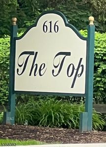 616 S Orange Ave BLDG 616 #5M