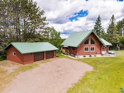 3035 County Road 144
