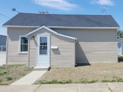 637 Hierholzer St