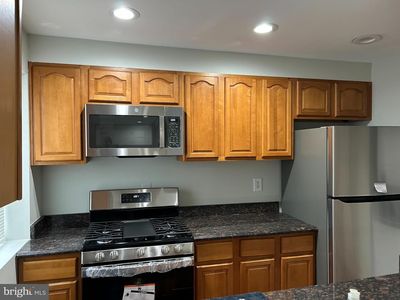 3868 9th St SE APT 101