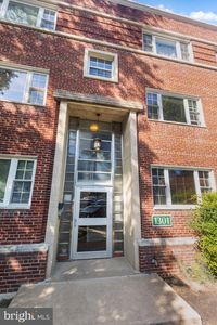 Property at 1301 N Ode St APT 114, Arlington, VA