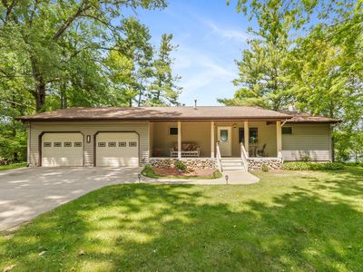 730 Evergreen Rd
