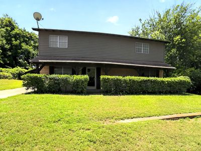 4161 Shadow Ln
