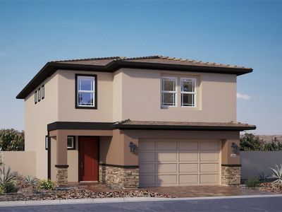 568 Ivory Peacock Ct