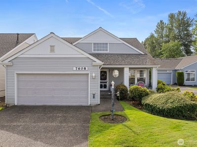 7608 145th Avenue Ct E