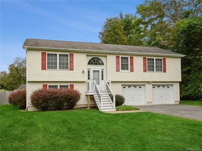 30 Gilbert Drive