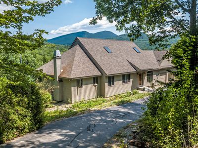 29 Hemlock Hill Road