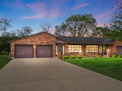 352 Kimbary Dr