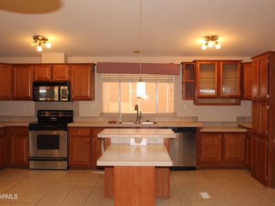 155 E Rodeo Road #6