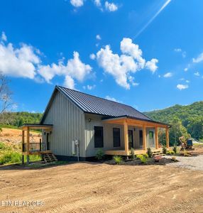 3749 Richardson Cove Rd